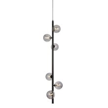 Circe 6 Light Pendant